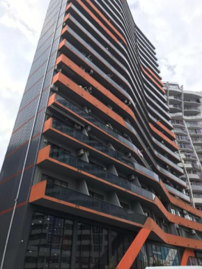 Apartment Vesta Batumi 2